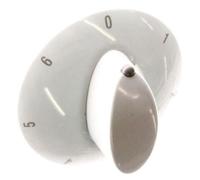 ROSIERES 93787157 - Manopola per fornello
