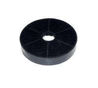 ROSIERES - FILTRE A CHARBON POUR HOTTE CANDY