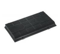 ROSIERES - FILTRE CHARBON 485 x 258 m pour hotte CANDY