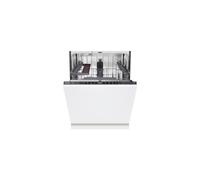 ROSIERES Lave-vaisselle Tout-intégrable RI5C4F0A-47