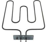 ROSIERES - resistance de sole 1670w-240v (1530w) pour four DIVERS MARQUES