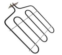 Rosieres - Resistance di sogliola 1440 W 230 V - 93746881