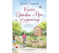 Rosie's Garden of New Beginnings