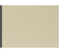 Rosina Cazali Luciano Matus (Copertina rigida)