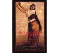 Rosina-Fawzia Al-Rawi Grandmother's Secrets (Tascabile)