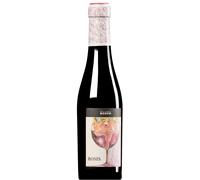 Rosis Rosenmuskateller Alto Adige DOC 2024 dolce 0,375 l