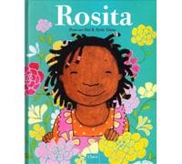 Rosita. Ediz. illustrata