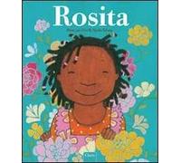 Rosita. Ediz. illustrata