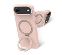 Dbramante 1928 Cover ROK6ICPI6801 ROSKILDE MS KICK ICON IPHONE 17 AIR