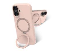 DBRAMANTE 1928 ROSKILDE MS KICK ICON IPHONE17 PINK ROK3ICPI6799