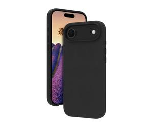 RoskildeMS-iPhone17Air-Black - Nouvo