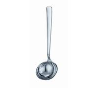 Rosle 10009 Mestolo 9 cm