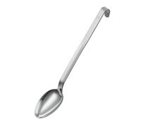 Rosle 10062 Mestolo lungo, 31.5 cm