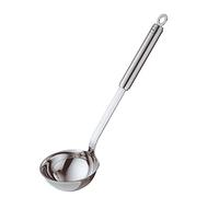 Rosle 10609, Metallo