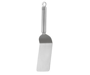 Rosle 12543 - Spatola da cucina angolata, 32 cm