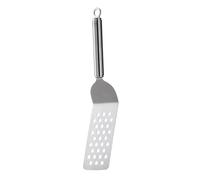 Rosle 12547 - Spatola sandwich angolata con gancio, 32 cm