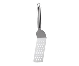 Rosle 12547 - Spatola sandwich angolata con gancio, 32 cm
