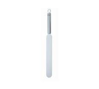 Rosle 12552 Paletta diritta per spalmare, 39 cm