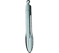 Rosle 12915 Pinza gourmet, 23 cm