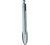 Rosle 12916 Pinza gourmet, 30 cm