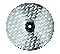 Rosle 16266 Inserto per colino, compatibile con passaverdure (art. n. 16251)