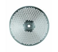 Rosle 16267 Inserto per colino, compatibile con passaverdure (art. n. 16251)