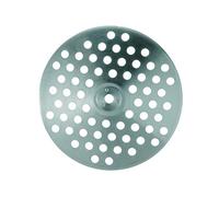 Rosle 16269 Disco per pasta 8 mm, diametro 14 cm