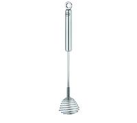 Rosle 95571 Frullino 22 cm