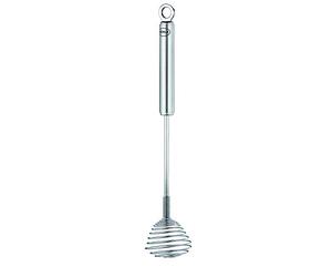 Rosle 95571 Frullino 22 cm