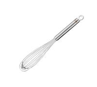Rosle 95581 Frusta da cucina 27 cm