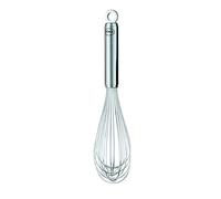 Rosle 95611 Frusta da cucina 32 cm