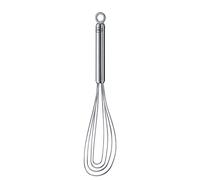 Rosle 95651 Frusta per piatto 22 cm