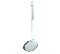 Rosle 95792 Colino a maglie larghe per grill e buffet, 14 cm