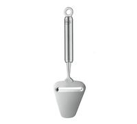 Rosle Affettaformaggio, per Formaggio a Pasta Dura e da Taglio, Acciaio Inox 18/10, Adatto Alla Lavastoviglie
