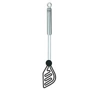 Rosle Cucchiaio in silicone [SP]