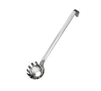 Rosle cucchiaio per spaghetti lunghezza 29, 5 cm