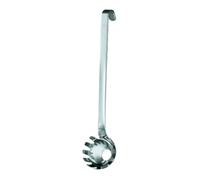 Rosle cucchiaio per spaghetti lunghezza 29, 5 cm