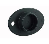 Rosle - Supporto per Grattugia + Pialla