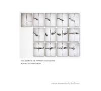 Rosmarie Waldrop The Hanky of Pippin's Daughter (Tascabile)