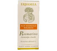 ROSMARINO CHEMIOTIPO CIN 10ML