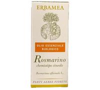 ROSMARINO CHEMIOTIPO CIN 10ML