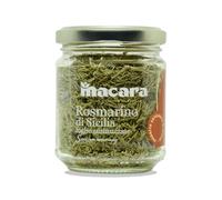 Rosmarino defogliato - 45g SICILIA