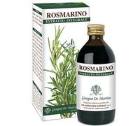 ROSMARINO Estr.Int.200ml SVS