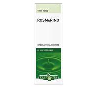 Erba Vita Group Rosmarino Olio Essenziale 10 Ml