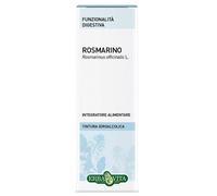ROSMARINO FGL SOL IAL 50ML
