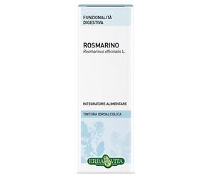 ROSMARINO FGL SOL IAL 50ML