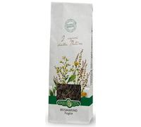 Rosmarino Foglie 100g