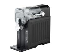 ROSMARINO Macchina Slushy - Macchina per gelato Slushy & Macchina per bevande congelate, Dispositivo per uso domestico, Fresco Slushy Smoothie Maker, Frozen Drink Maker, Gelato Bevande per la casa