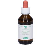 ROSMARINO 100ML MG
