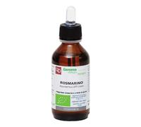 Rosmarino Macerato Glicerico 100 Ml Bio 100 ml Soluzione